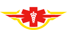 EMCARE WA Logo