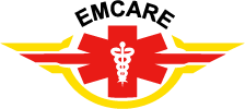 EMCARE WA